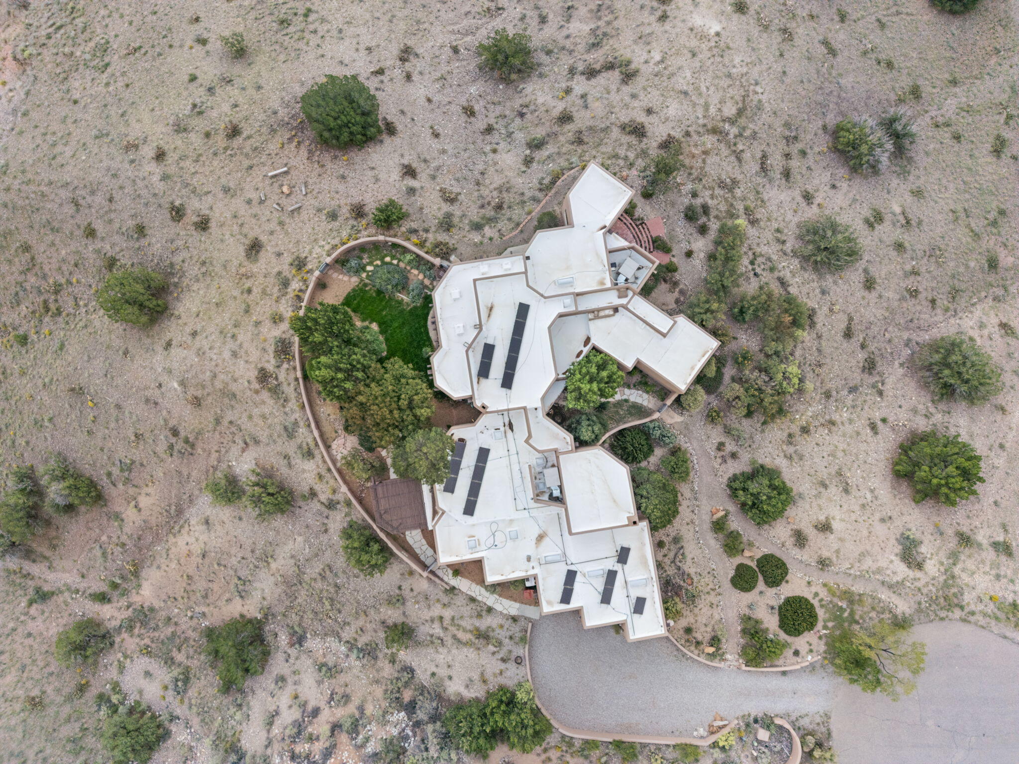 Homes for sale in Placitas, NM | 36 First Mesa Ct, Placitas, NM 87043 | MLS# 1091940