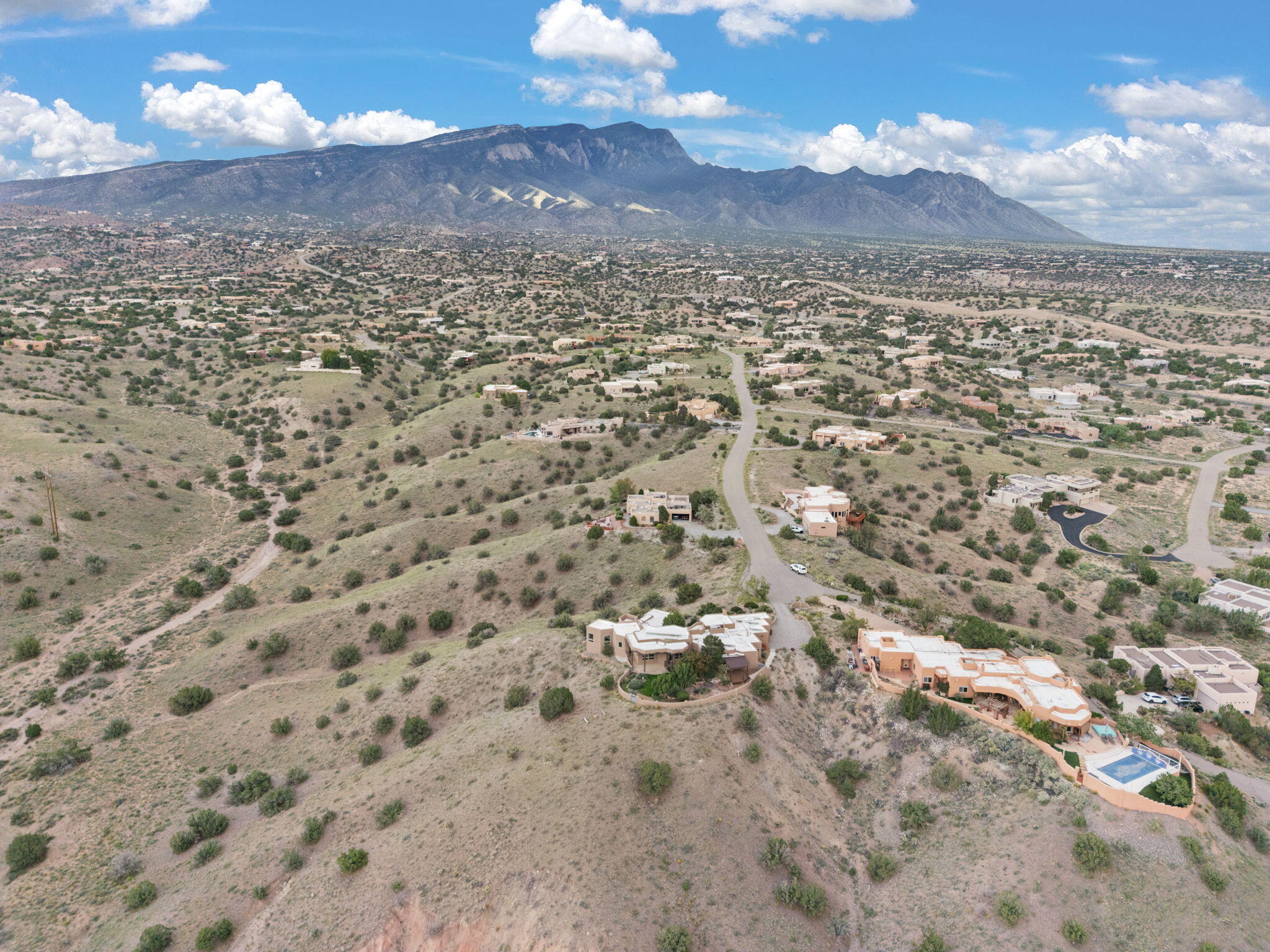 Homes for sale in Placitas, NM | 36 First Mesa Ct, Placitas, NM 87043 | MLS# 1091940