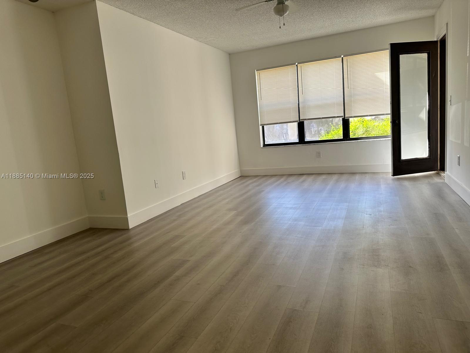 Palm Aire Gardens Condo