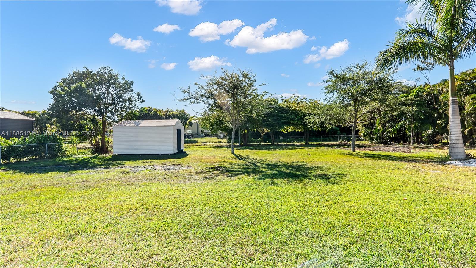 Homes for sale in Southwest Ranches, FL | 6231 Sw 188th Ave, Southwest Ranches, FL 33332 | MLS# A11885124