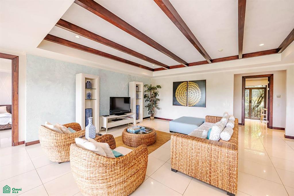 3 bed Condo For Sale in Santa Cruz, Guanacaste - 1