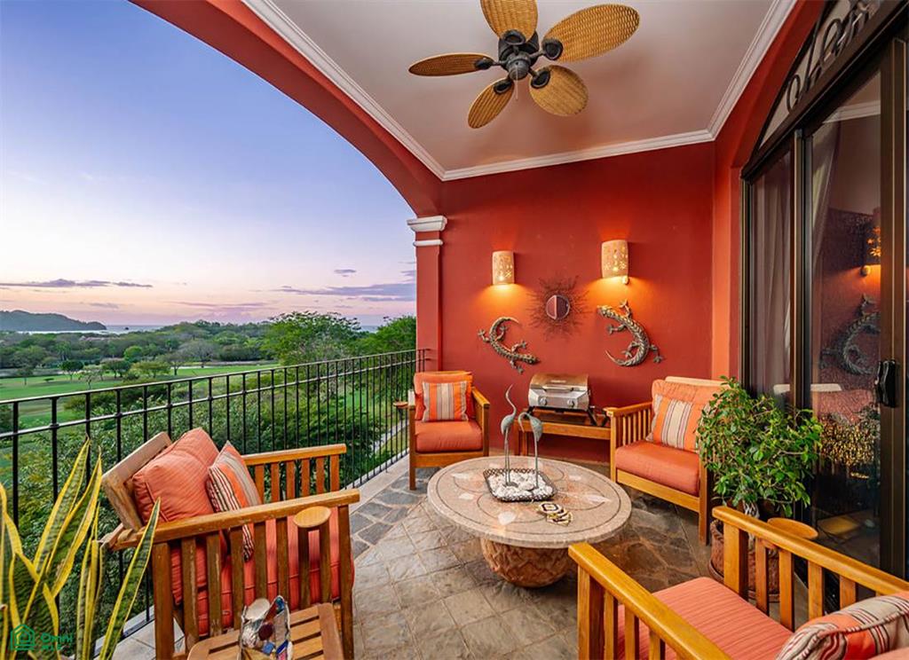 3 bed Condo For Sale in Santa Cruz, Guanacaste - 1