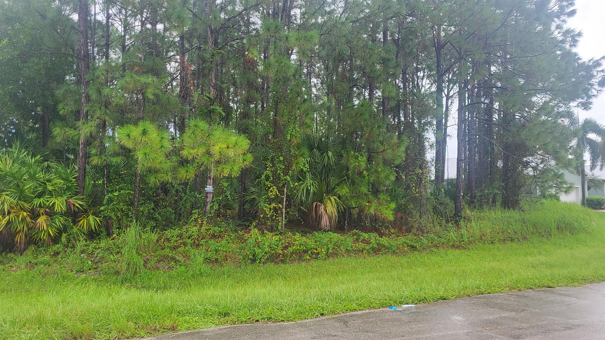 Homes for sale in Port St Lucie, FL | 6443 Nw Fir Court, Port St Lucie, FL 34986 | MLS# R11127055