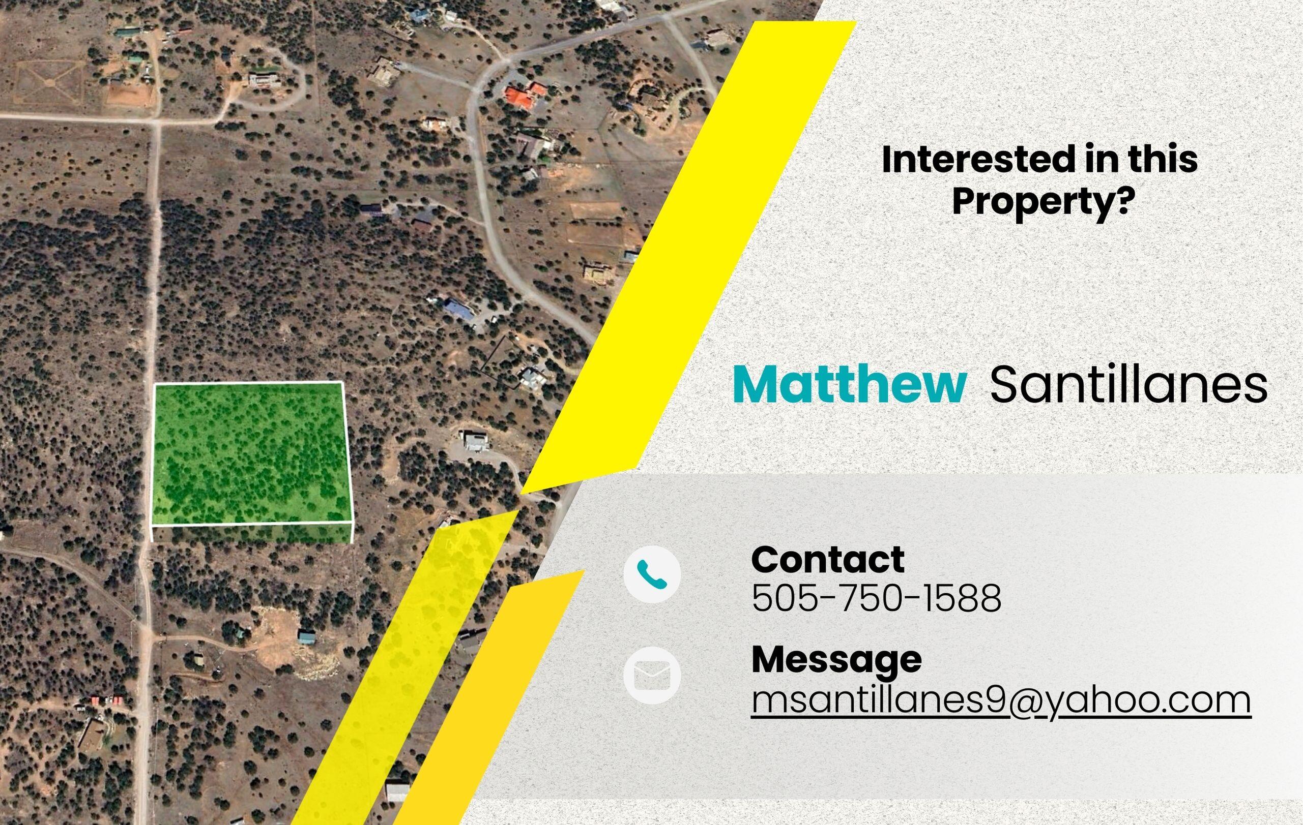 Homes for sale in Edgewood, NM | 62 Sunset Blvd, Edgewood, NM 87015 | MLS# 1091946