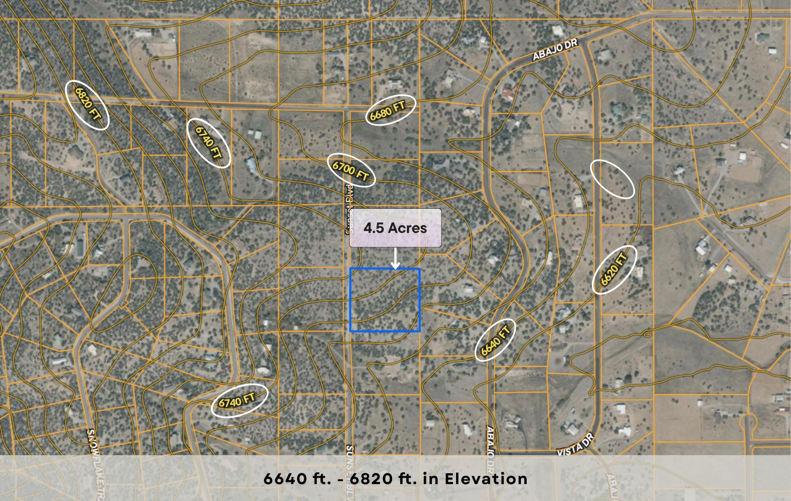 Homes for sale in Edgewood, NM | 62 Sunset Blvd, Edgewood, NM 87015 | MLS# 1091946