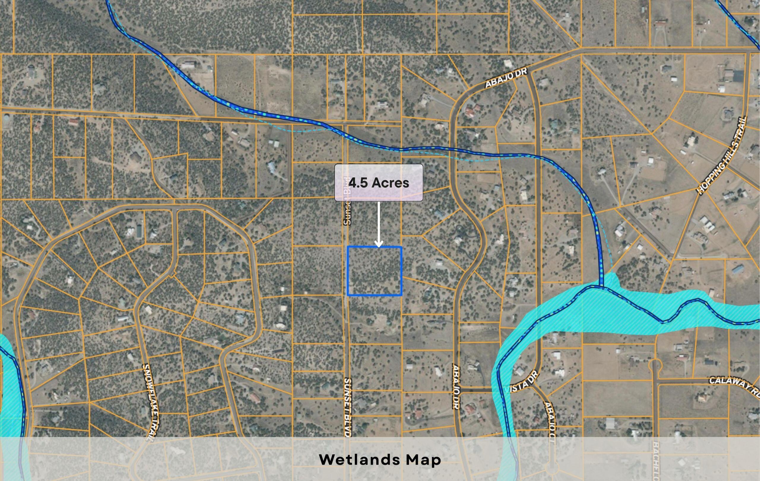 Homes for sale in Edgewood, NM | 62 Sunset Blvd, Edgewood, NM 87015 | MLS# 1091946