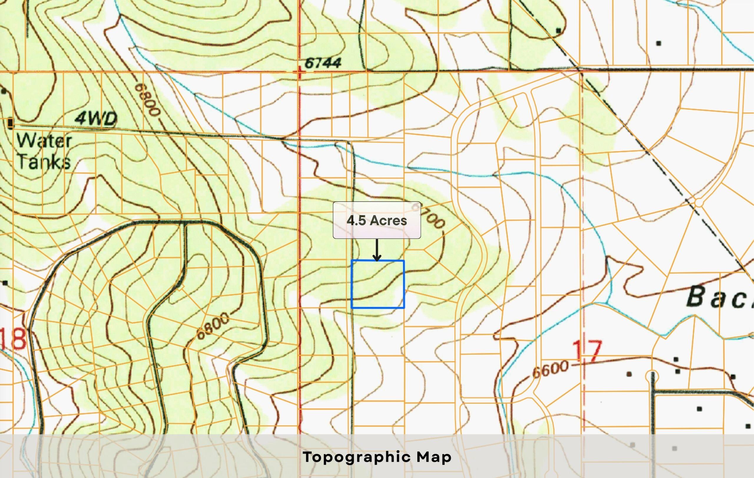 Homes for sale in Edgewood, NM | 62 Sunset Blvd, Edgewood, NM 87015 | MLS# 1091946