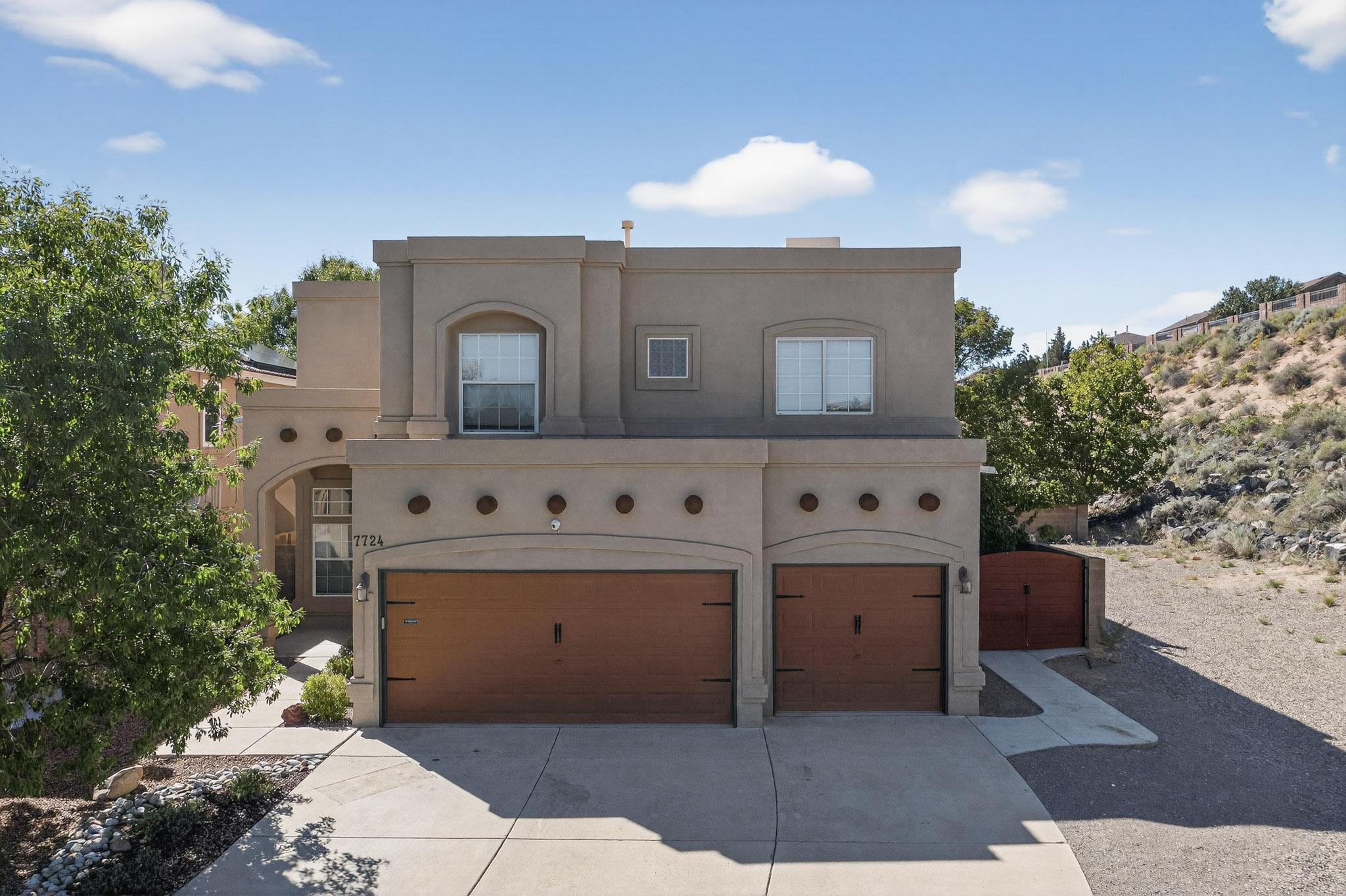 Homes for sale in Albuquerque, NM | 7724 Ramona Ave Nw, Albuquerque, NM 87114 | MLS# 1091947