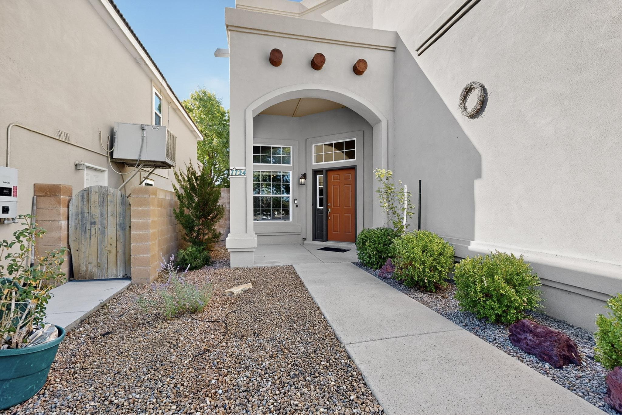 Homes for sale in Albuquerque, NM | 7724 Ramona Ave Nw, Albuquerque, NM 87114 | MLS# 1091947