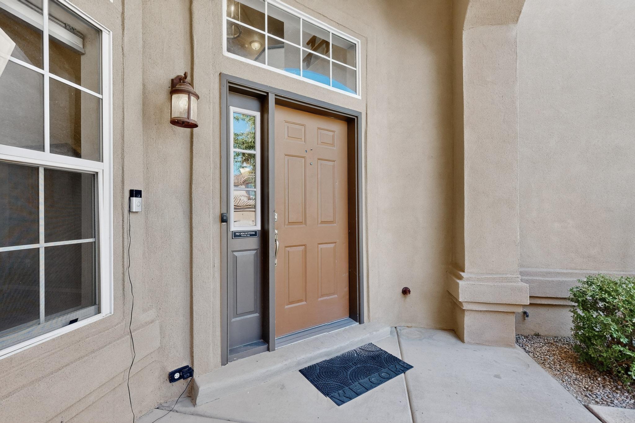 Homes for sale in Albuquerque, NM | 7724 Ramona Ave Nw, Albuquerque, NM 87114 | MLS# 1091947