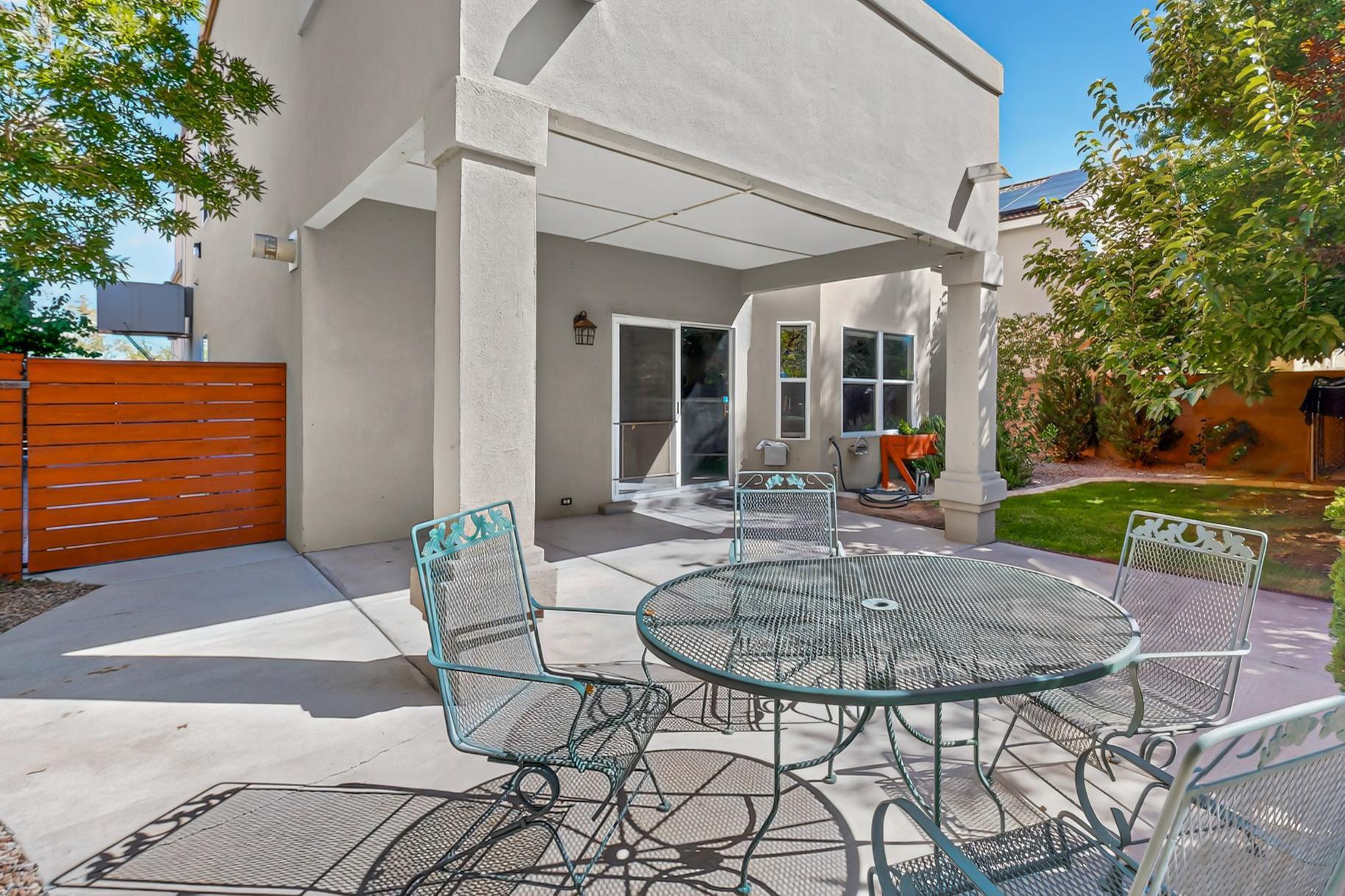 Homes for sale in Albuquerque, NM | 7724 Ramona Ave Nw, Albuquerque, NM 87114 | MLS# 1091947