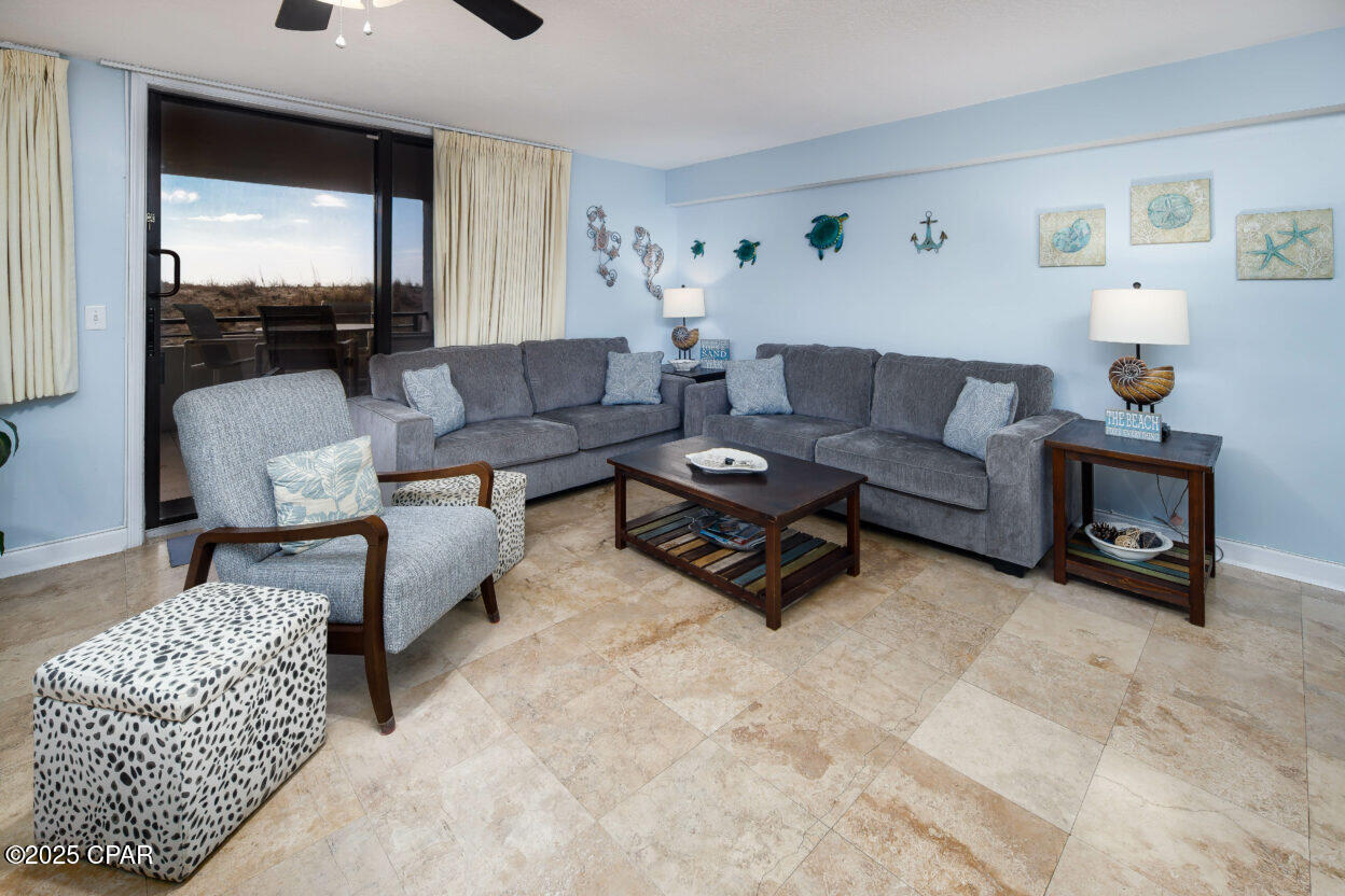 Image 10 For 660 Nautilus Court 1103