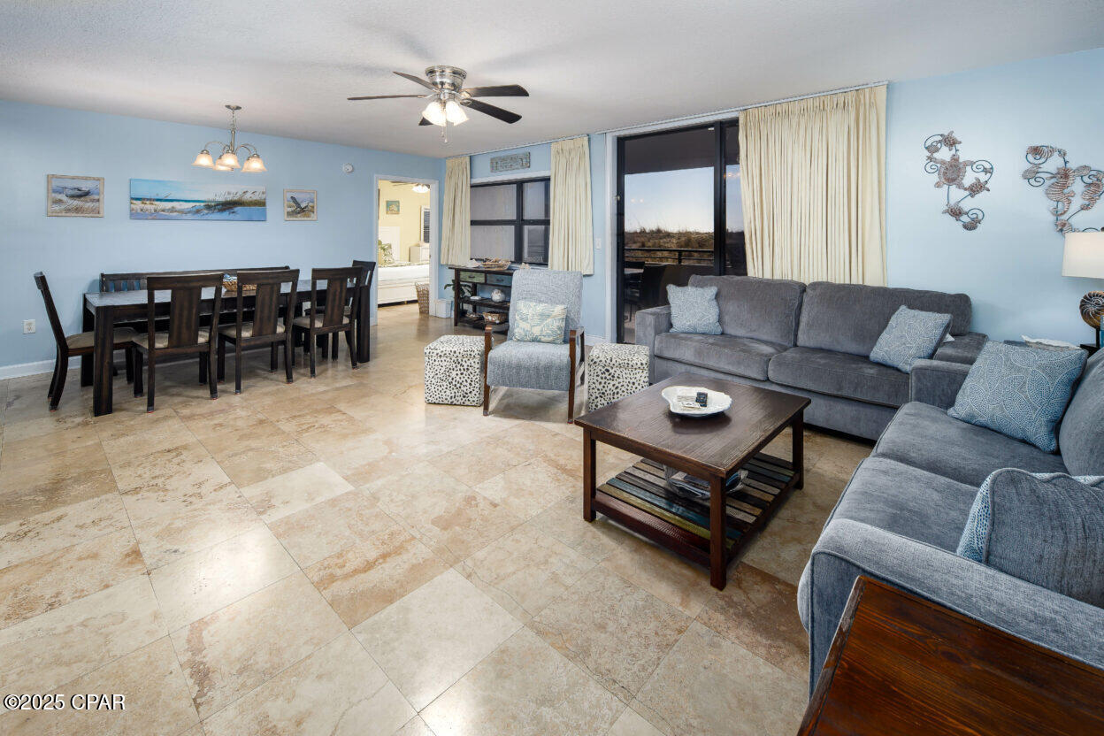 Image 11 For 660 Nautilus Court 1103