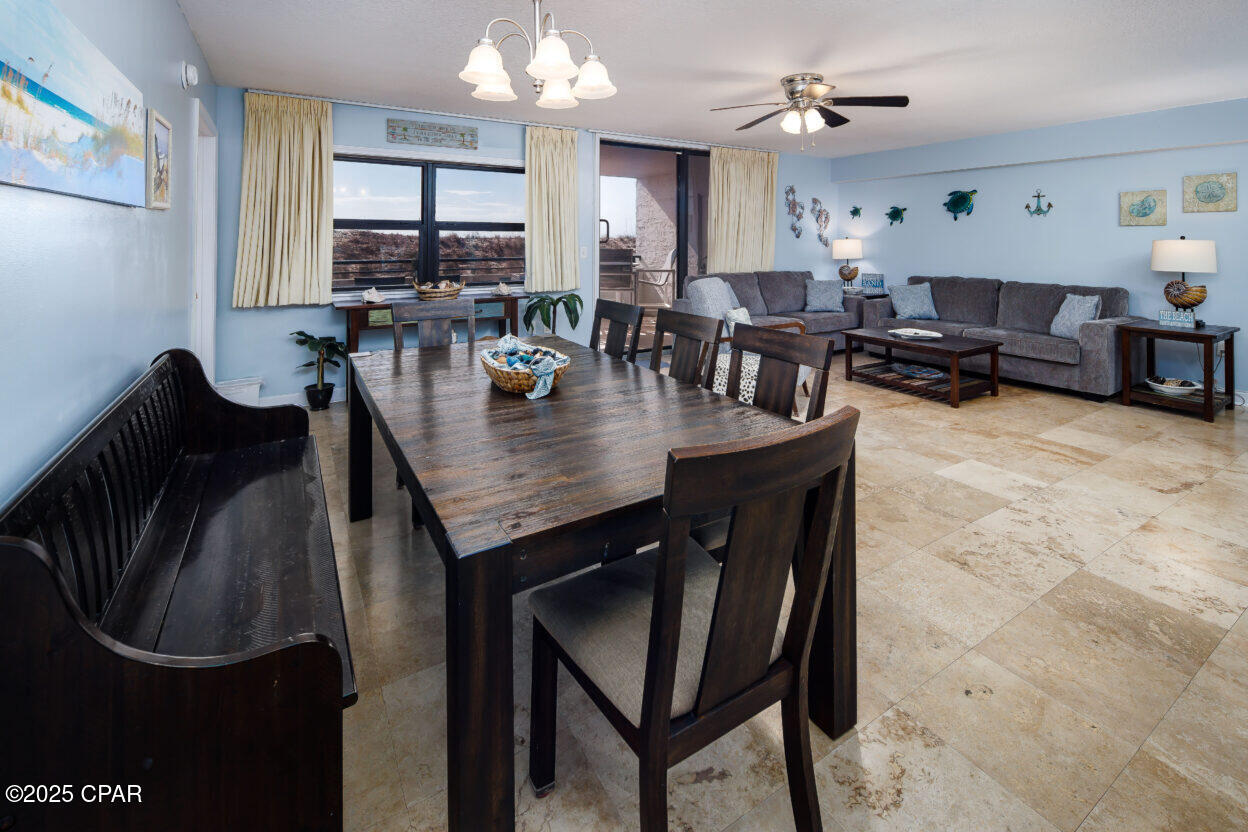 Image 12 For 660 Nautilus Court 1103