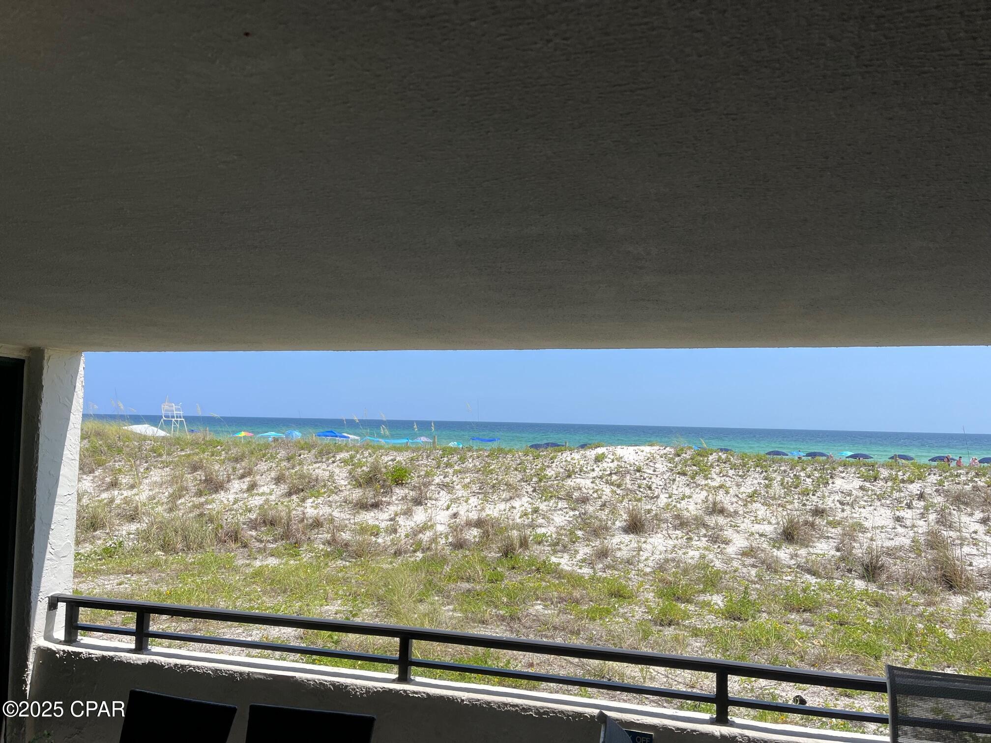 Image 14 For 660 Nautilus Court 1103