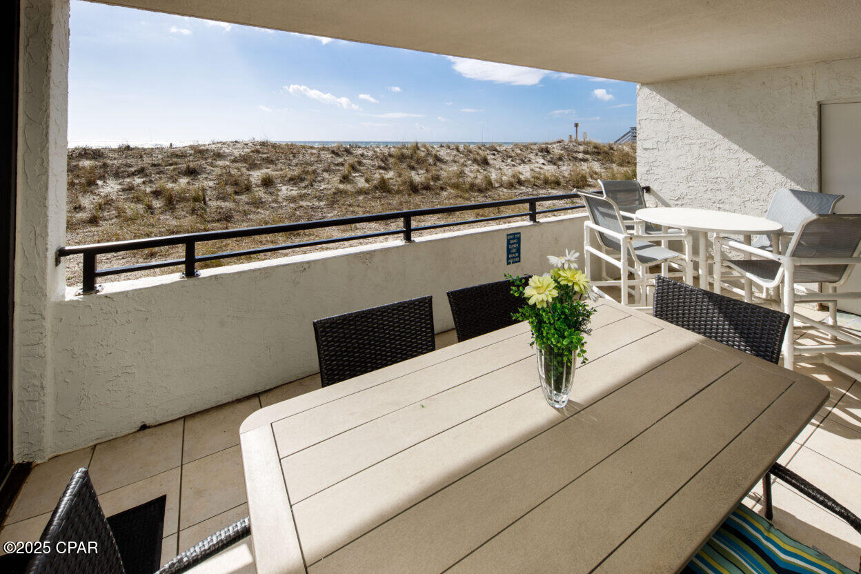 Image 15 For 660 Nautilus Court 1103