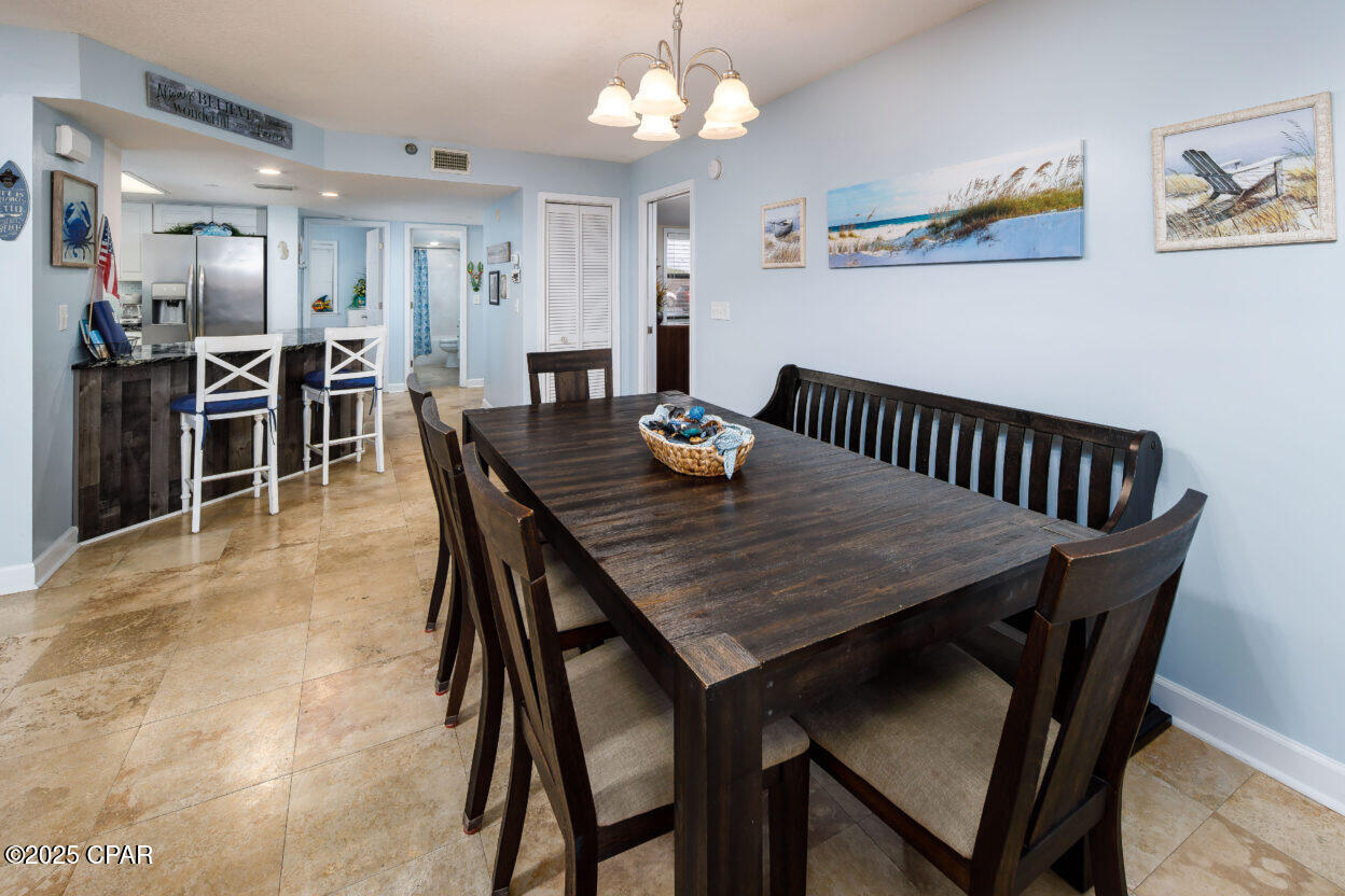 Image 16 For 660 Nautilus Court 1103