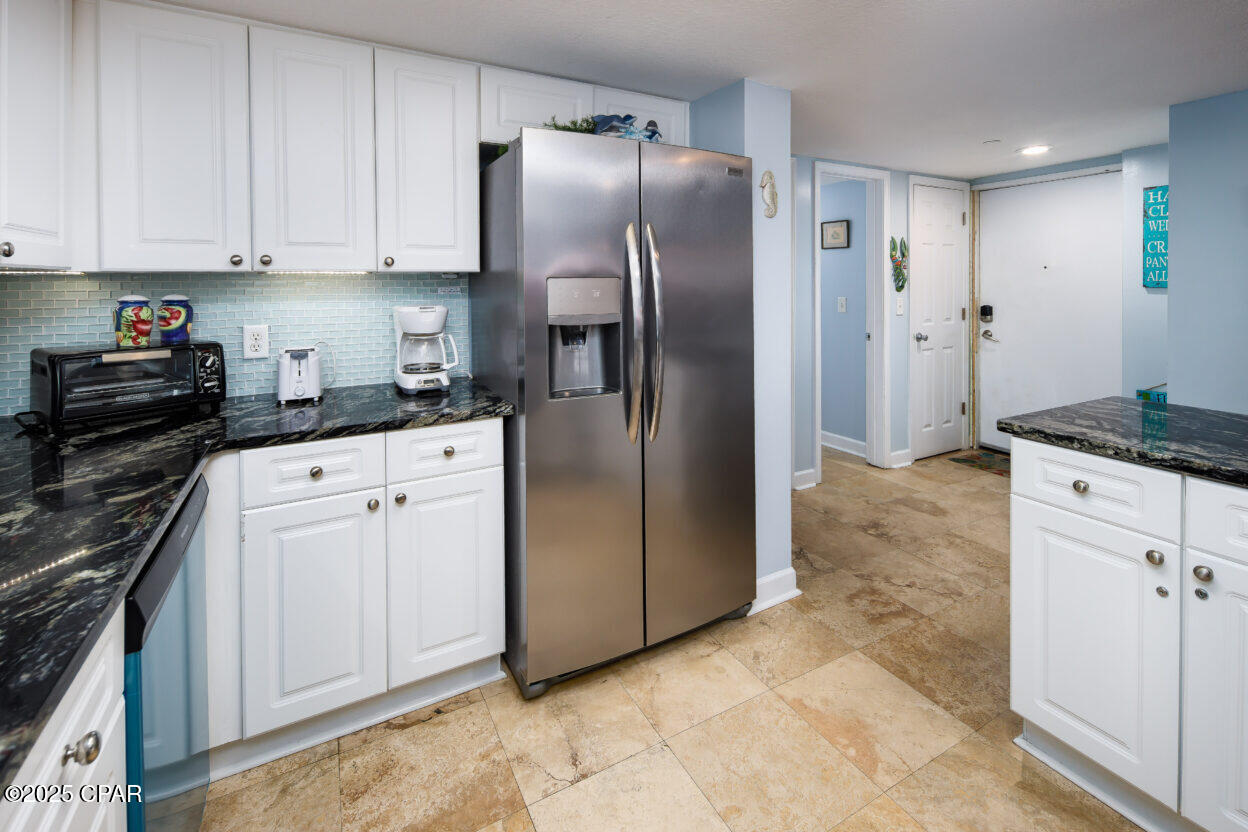 Image 17 For 660 Nautilus Court 1103