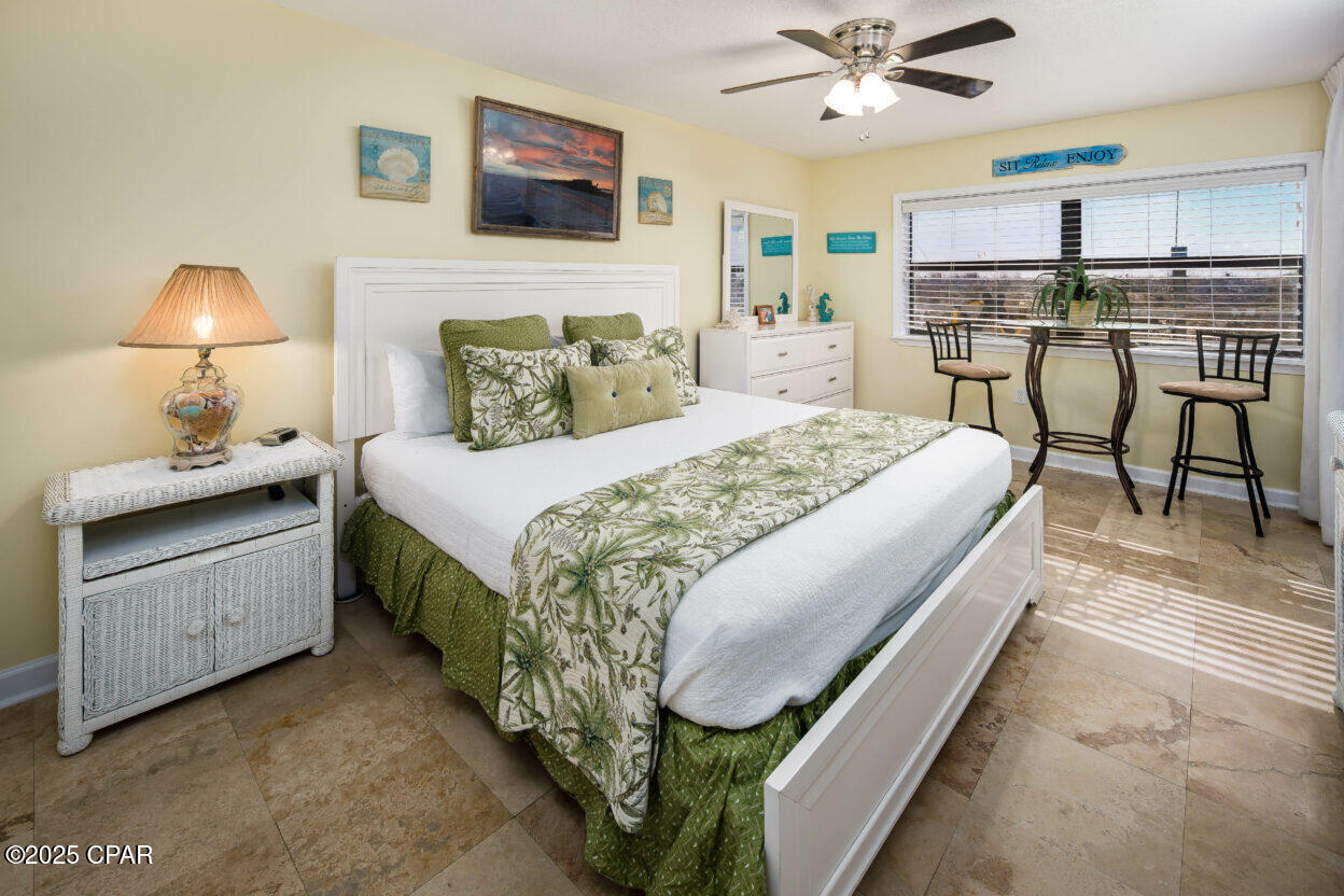 Image 18 For 660 Nautilus Court 1103