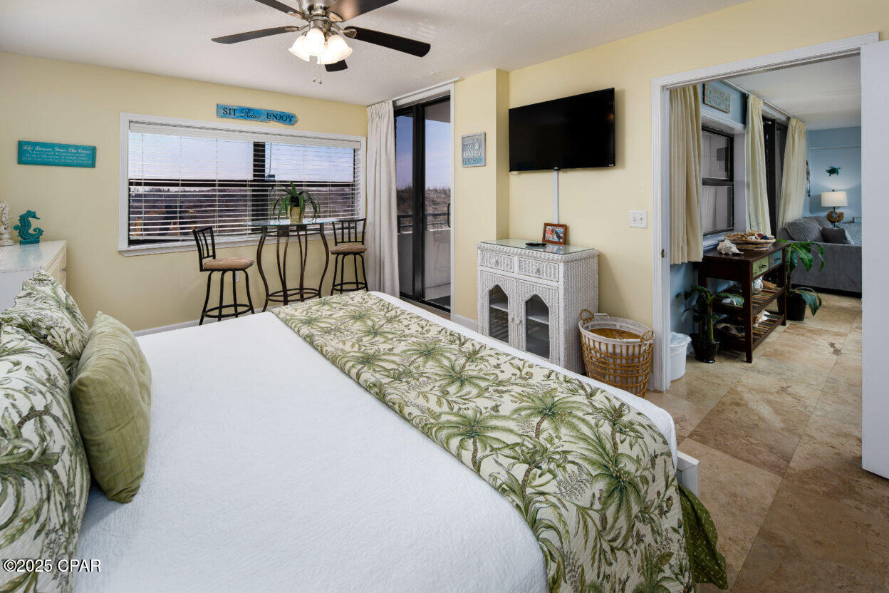 Image 19 For 660 Nautilus Court 1103