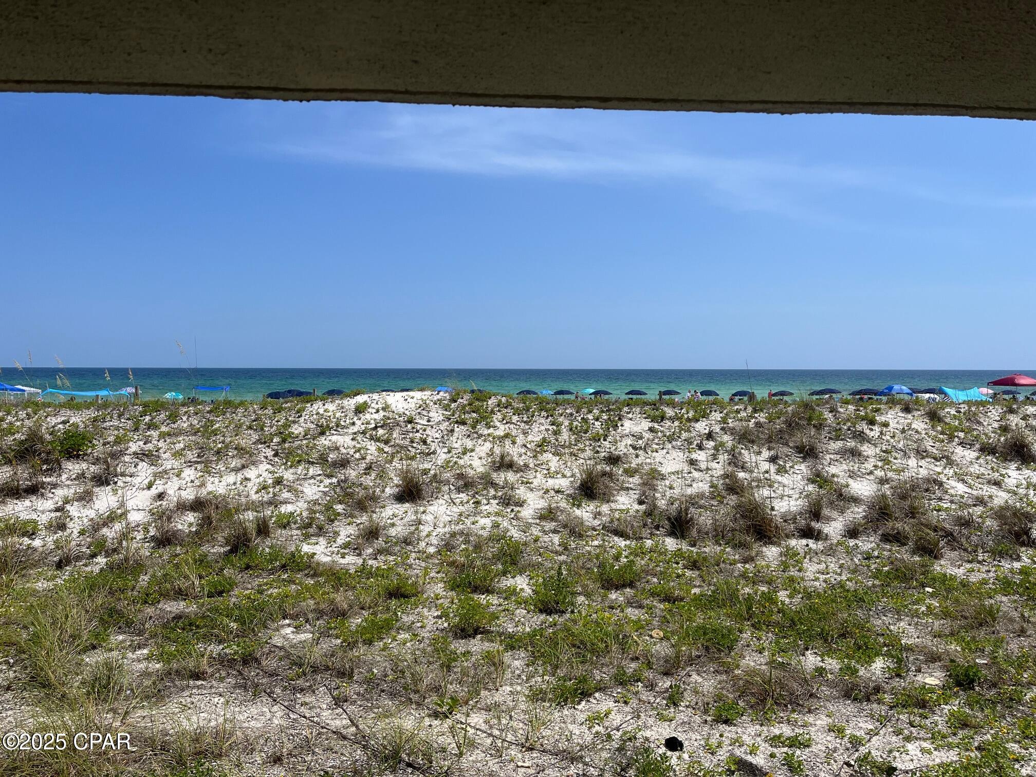 Image 2 For 660 Nautilus Court 1103