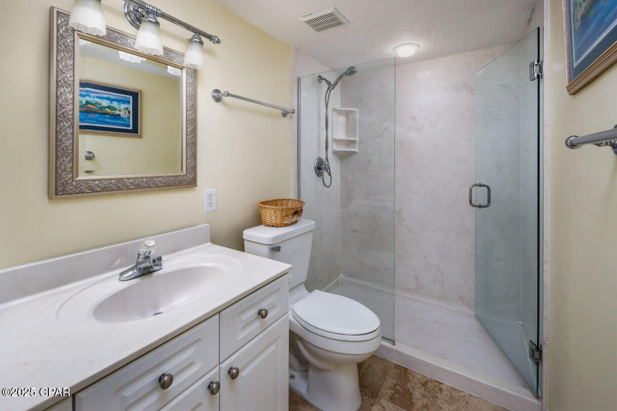 Image 20 For 660 Nautilus Court 1103