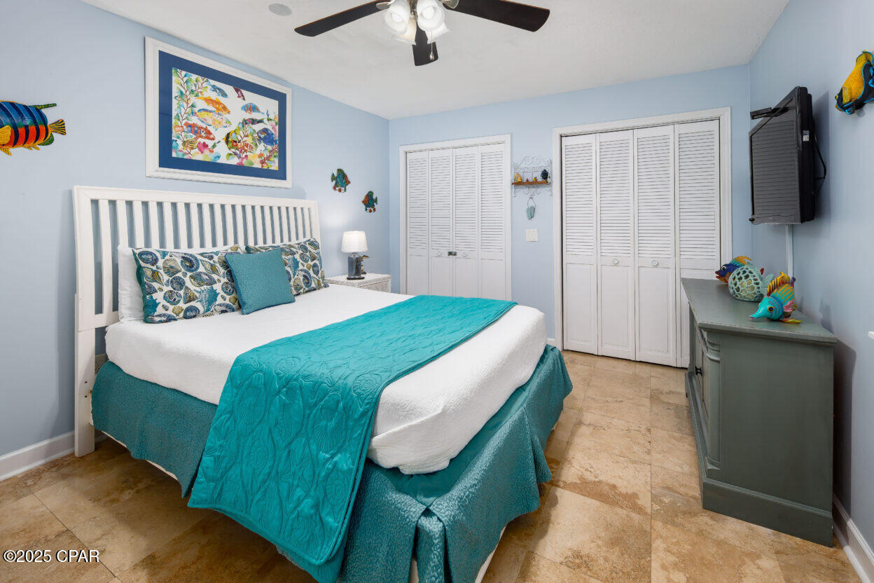 Image 22 For 660 Nautilus Court 1103