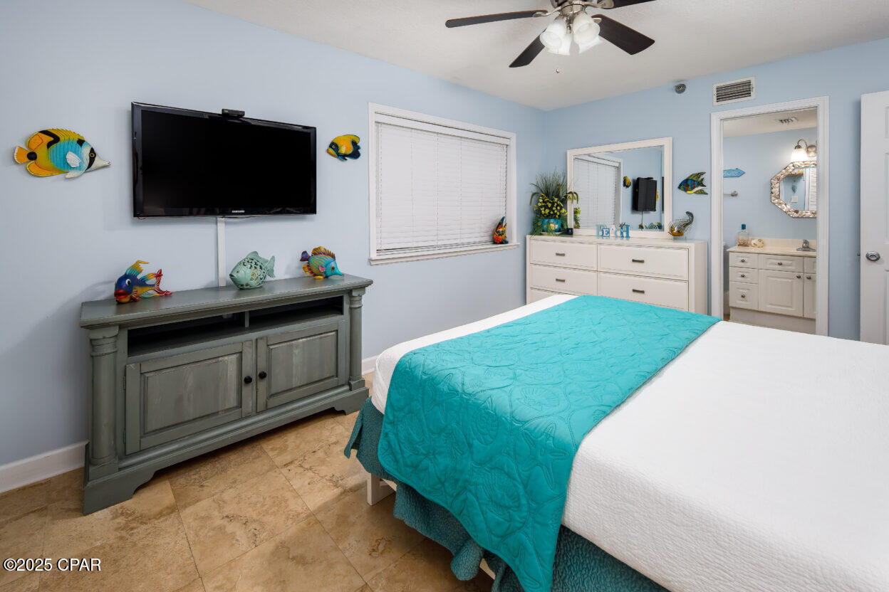 Image 23 For 660 Nautilus Court 1103