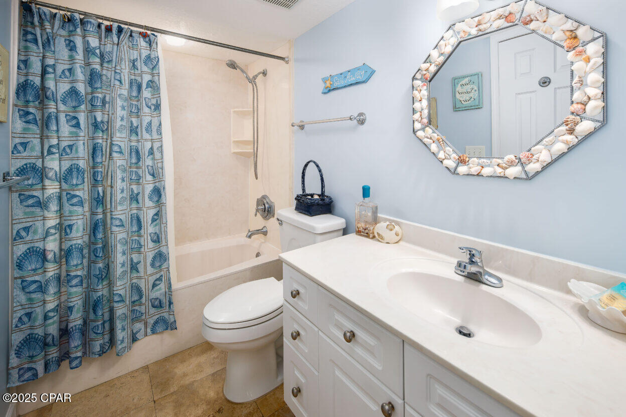 Image 24 For 660 Nautilus Court 1103