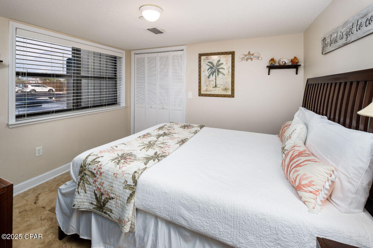 Image 25 For 660 Nautilus Court 1103