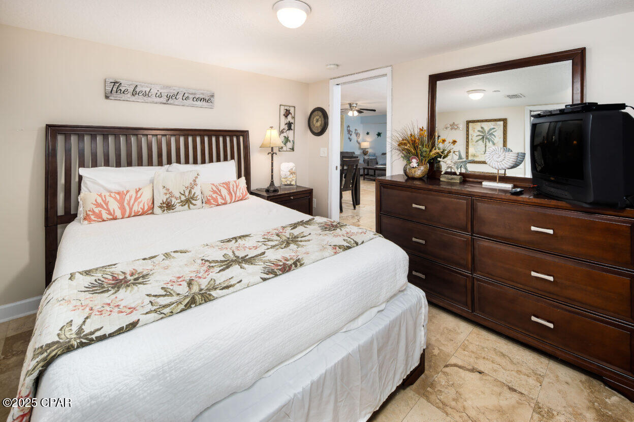 Image 26 For 660 Nautilus Court 1103