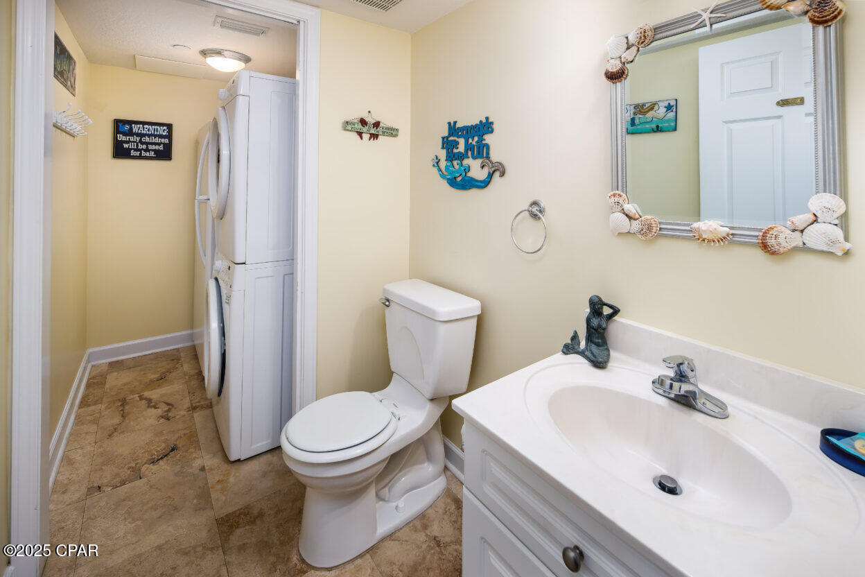 Image 29 For 660 Nautilus Court 1103