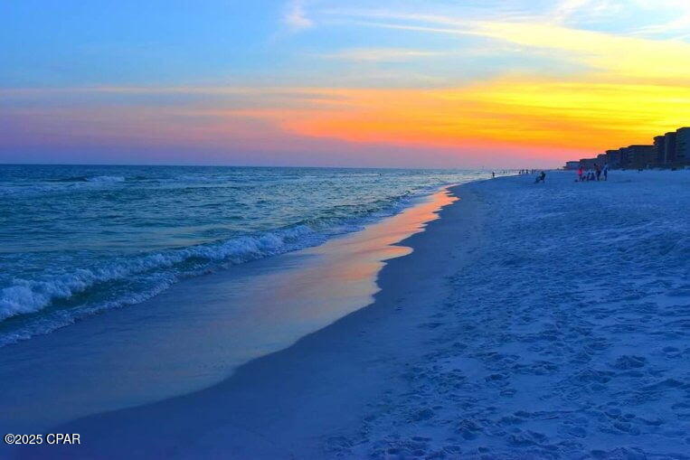 Image 3 For 660 Nautilus Court 1103