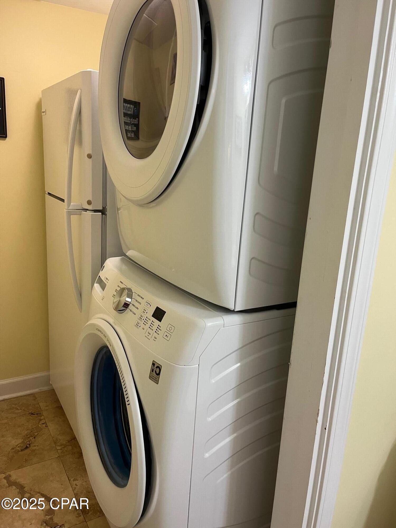 Image 30 For 660 Nautilus Court 1103