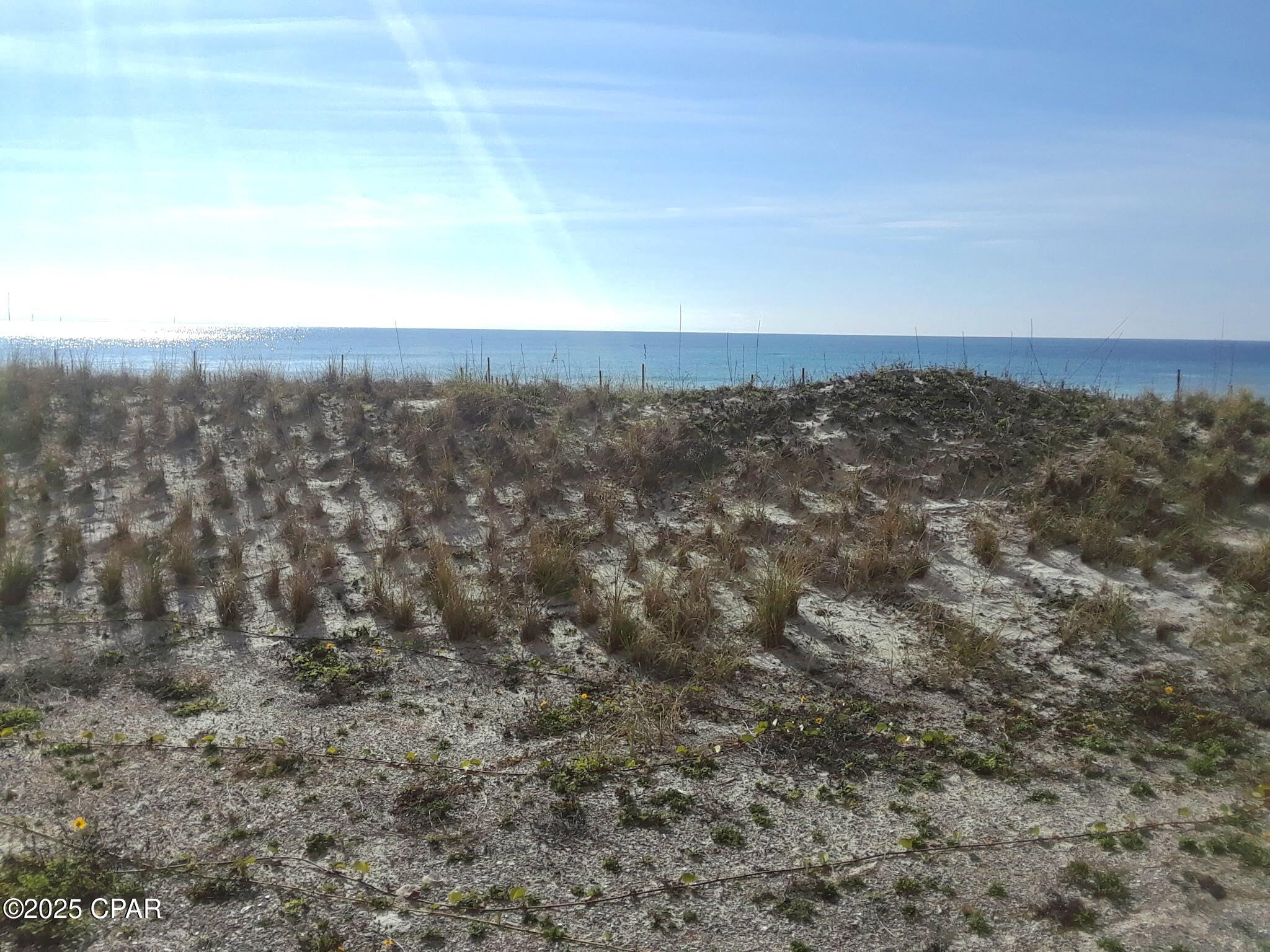 Image 36 For 660 Nautilus Court 1103