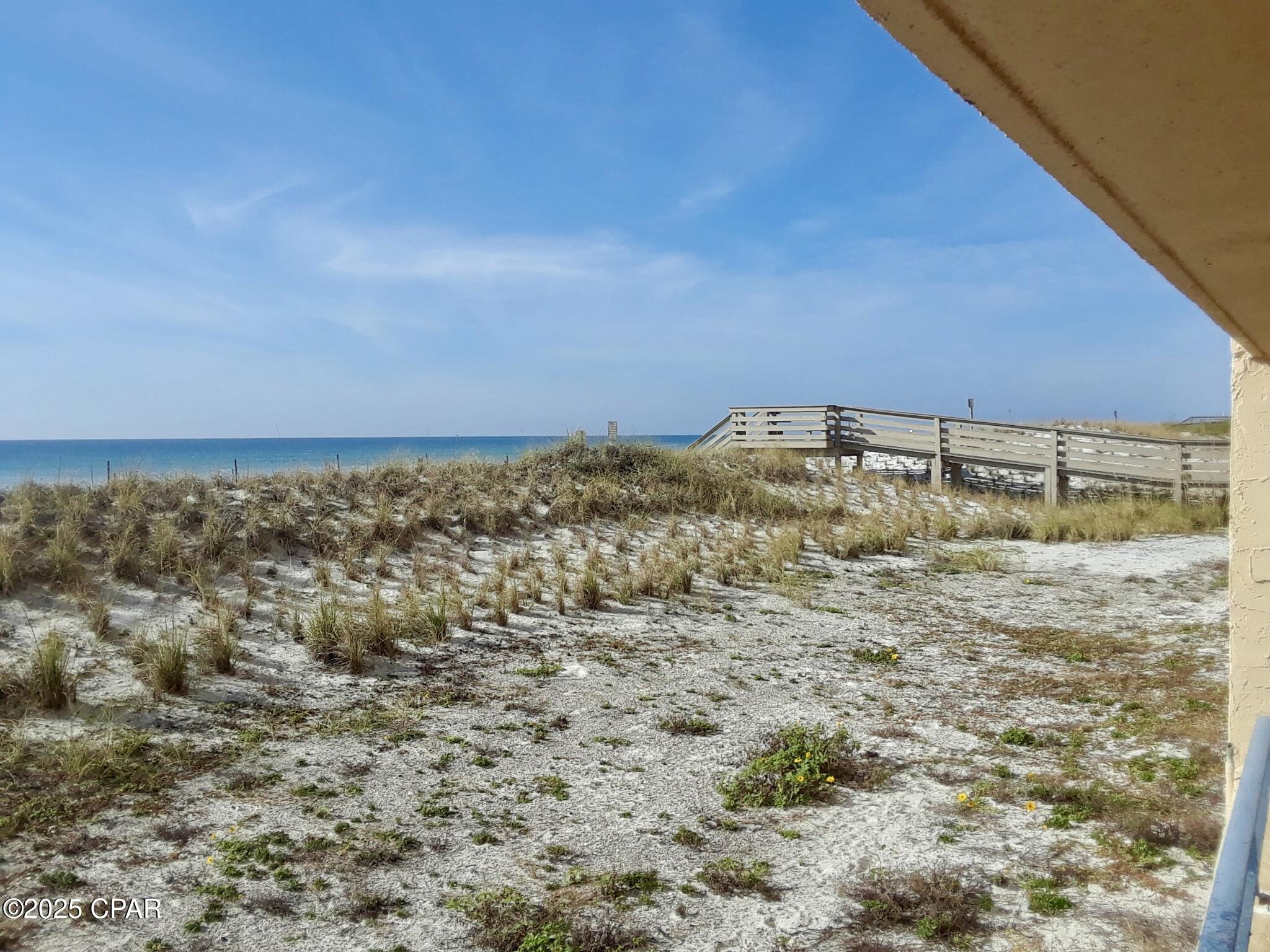 Image 4 For 660 Nautilus Court 1103