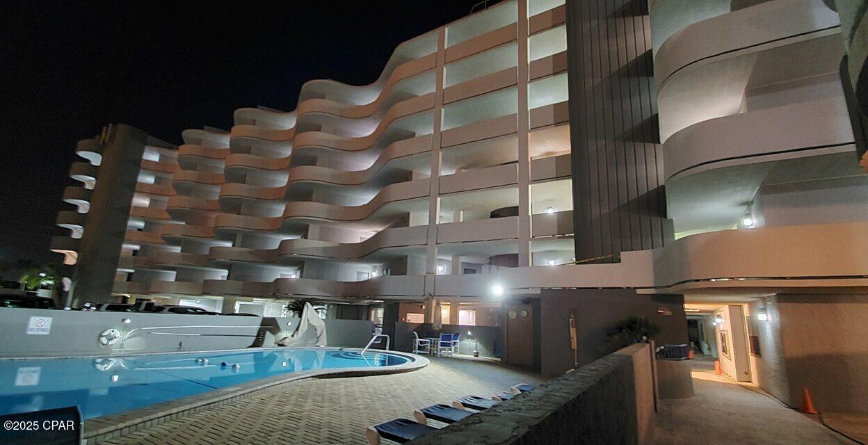 Image 5 For 660 Nautilus Court 1103