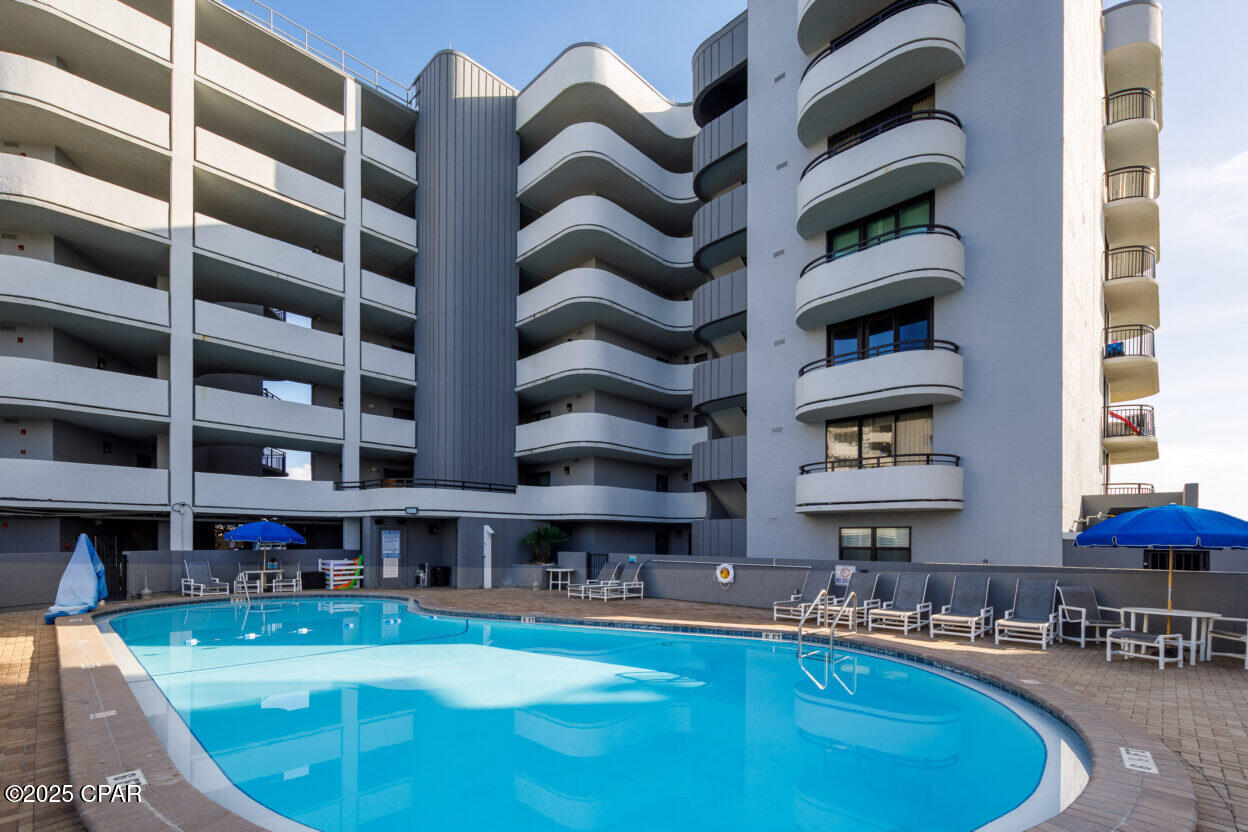 Image 6 For 660 Nautilus Court 1103