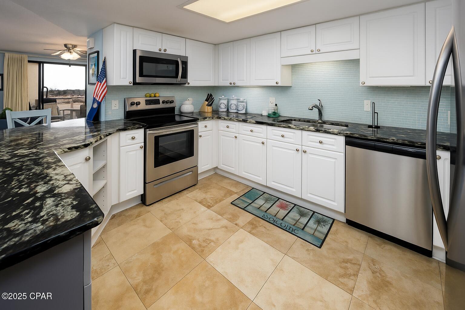 Image 7 For 660 Nautilus Court 1103