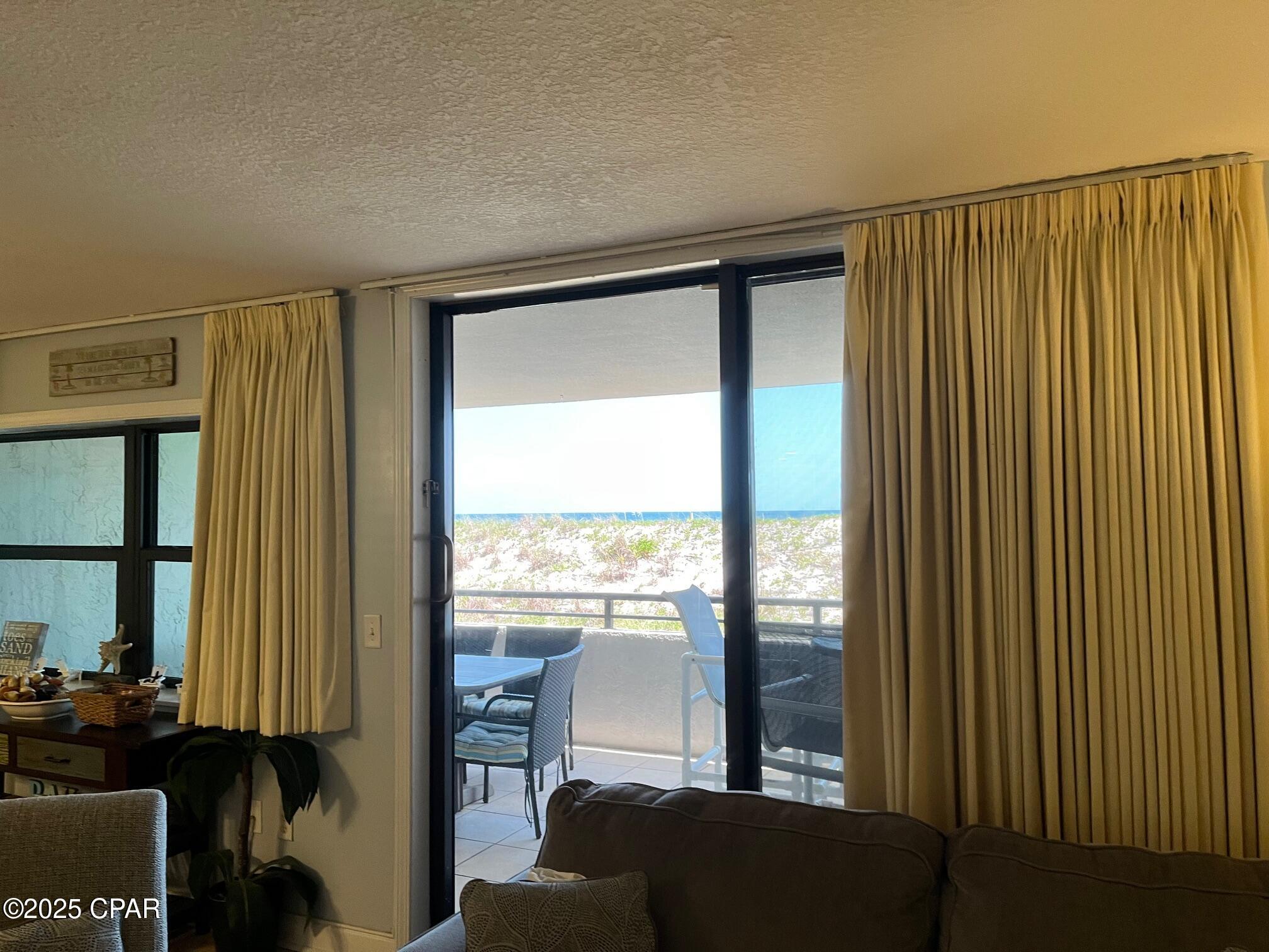 Image 9 For 660 Nautilus Court 1103