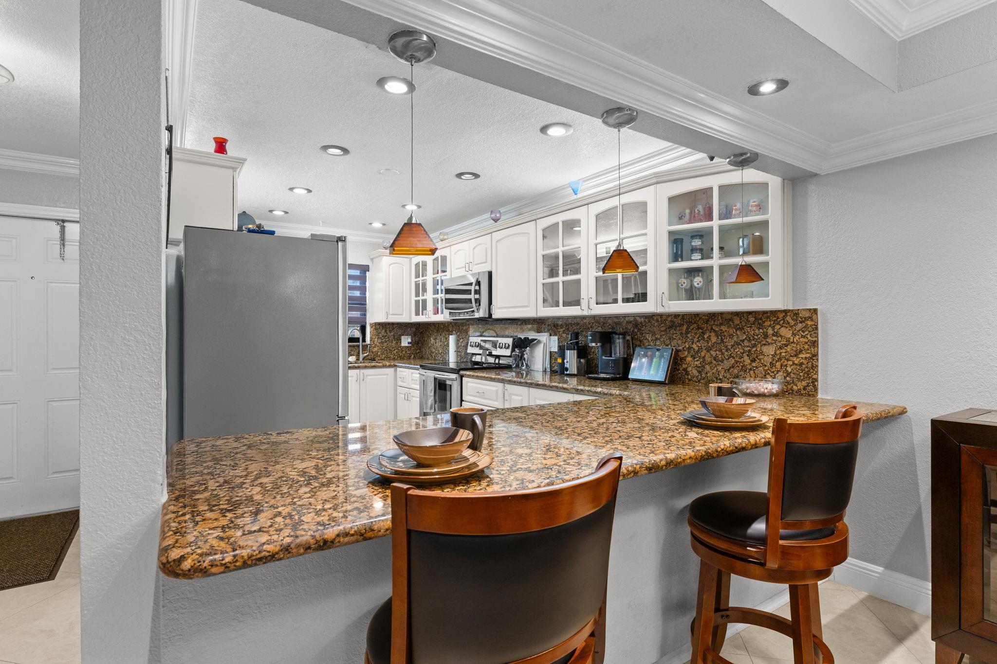 Homes for sale in Pembroke Pines, FL | 9119 Limetree Ln #169, Pembroke Pines, FL 33024 | MLS# F10528594