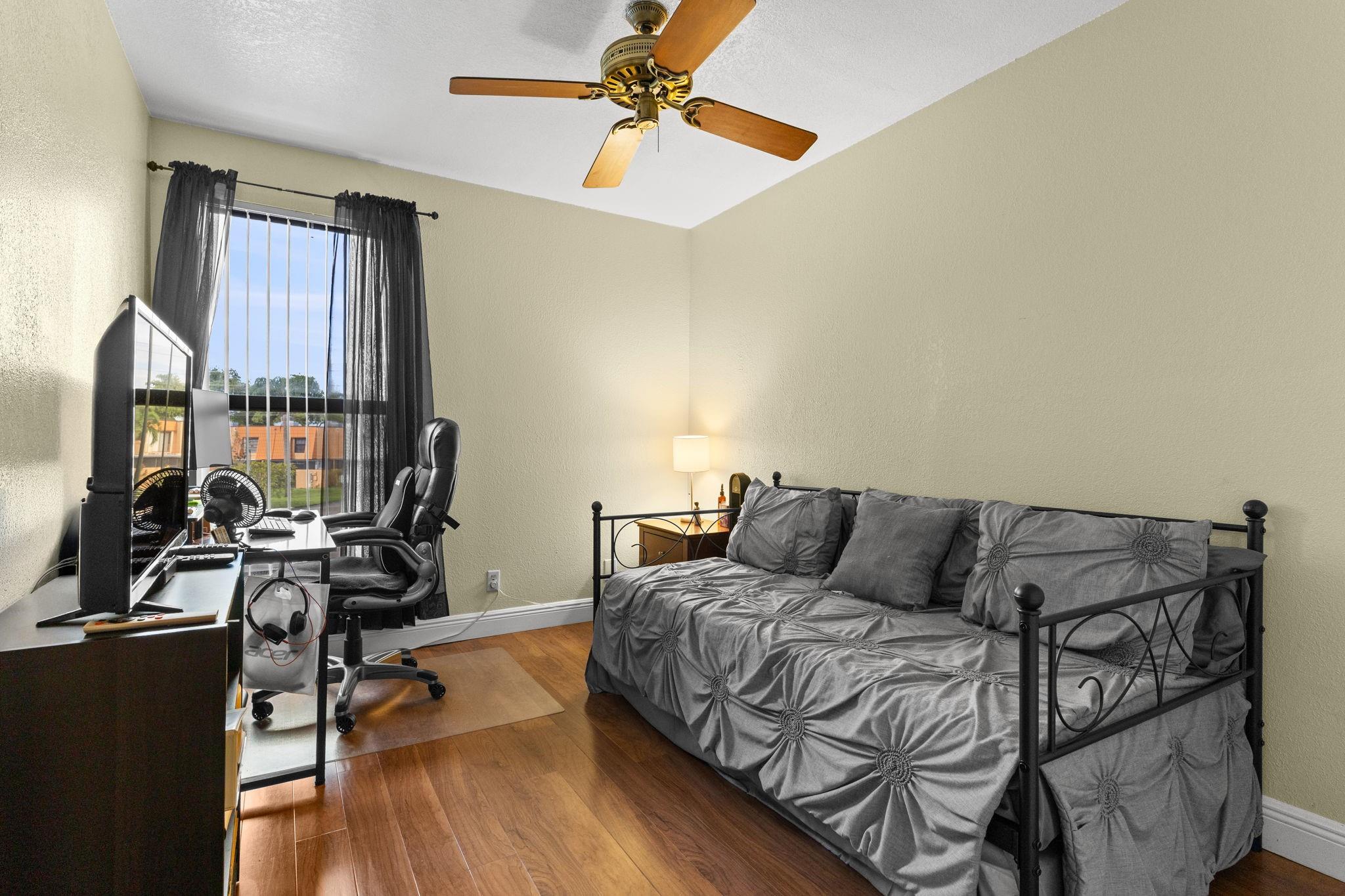 Homes for sale in Pembroke Pines, FL | 9119 Limetree Ln #169, Pembroke Pines, FL 33024 | MLS# F10528594