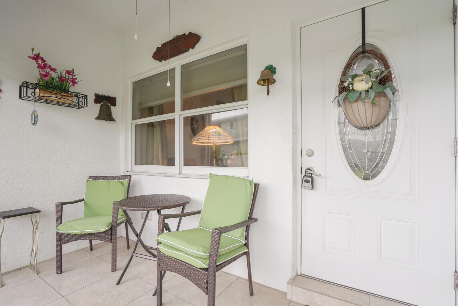 Homes for sale in Lighthouse Point, FL | 2100 Ne 38th Street #111, Lighthouse Point, FL 33064 | MLS# R11127066