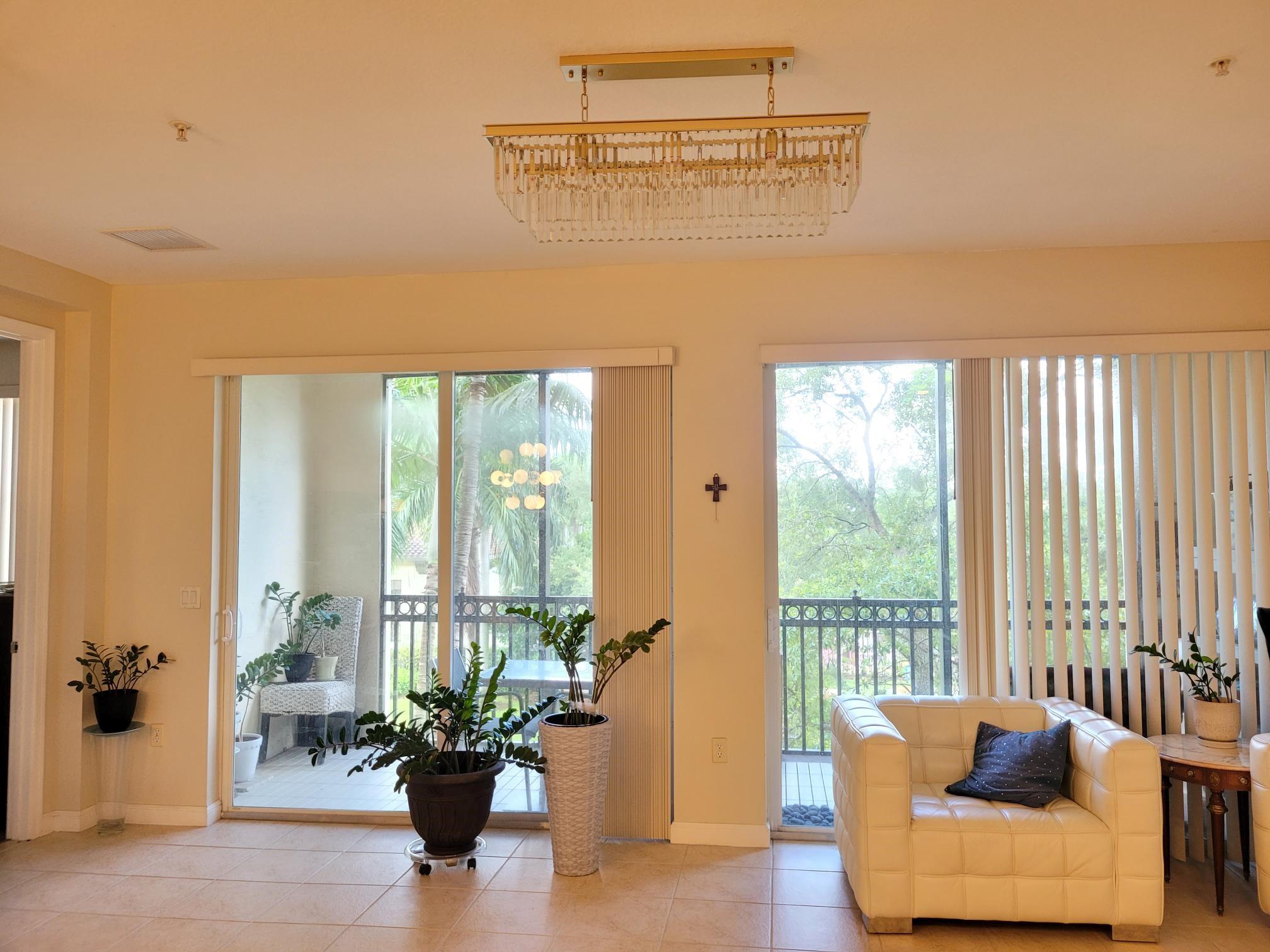 Villa Biarritz Condo