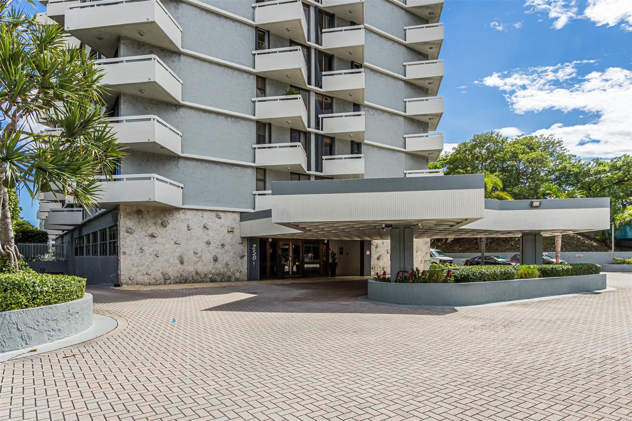 Homes for sale in Miami, FL | 2501 Brickell Ave #903, Miami, FL 33129 | MLS# F10528614