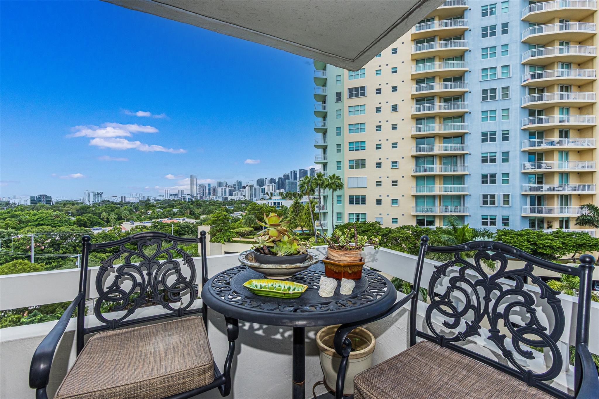 Homes for sale in Miami, FL | 2501 Brickell Ave #903, Miami, FL 33129 | MLS# F10528614