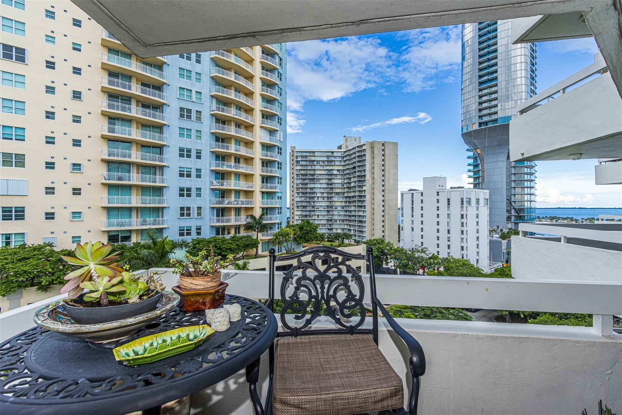 Homes for sale in Miami, FL | 2501 Brickell Ave #903, Miami, FL 33129 | MLS# F10528614