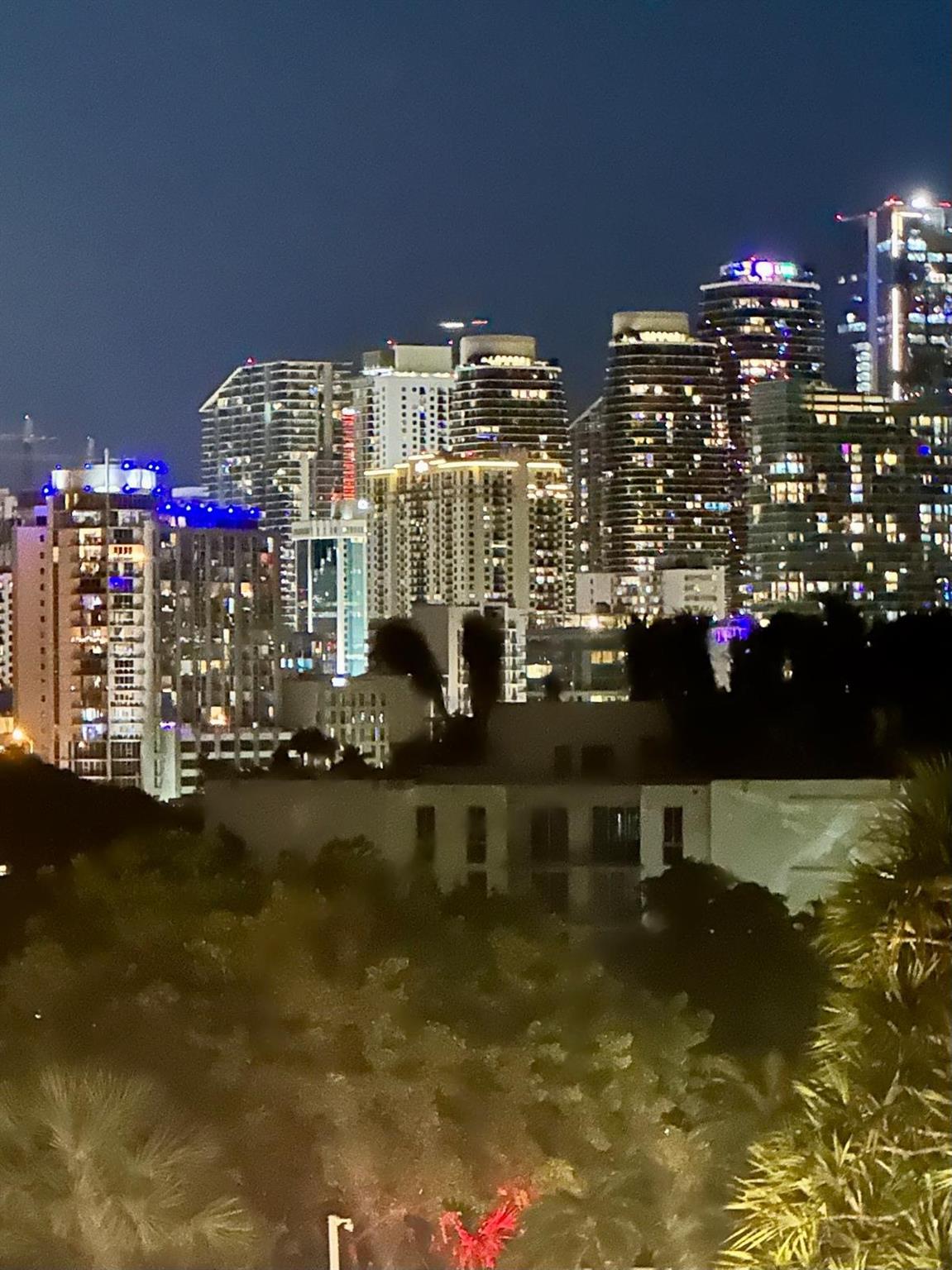 Homes for sale in Miami, FL | 2501 Brickell Ave #903, Miami, FL 33129 | MLS# F10528614