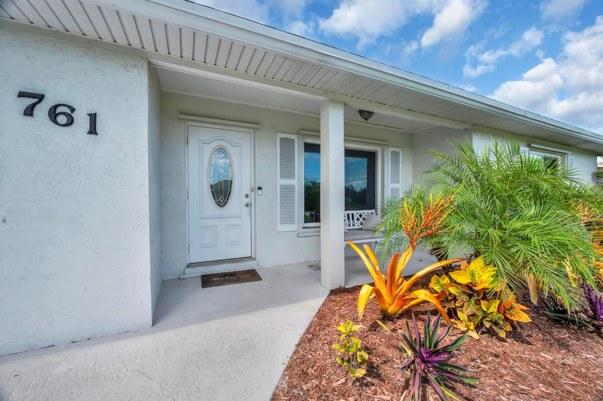 Homes for sale in Port St Lucie, FL | 761 Cypress Street, Port St Lucie, FL 34952 | MLS# R11127075