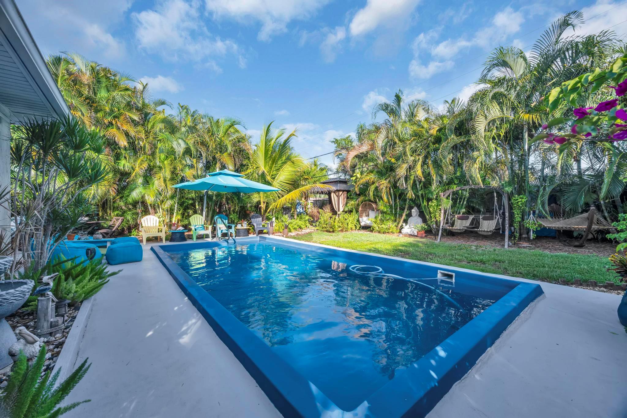 Homes for sale in Port St Lucie, FL | 761 Cypress Street, Port St Lucie, FL 34952 | MLS# R11127075